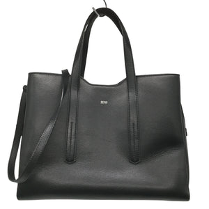 Käsilaukku, koko Midi