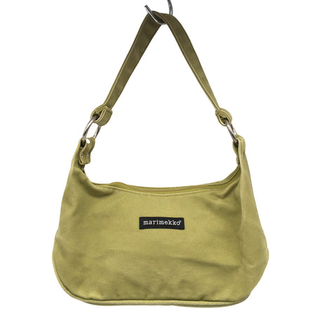 Unisex Marimekko - Käsilaukku, koko Mini -  ()