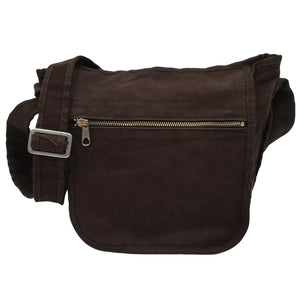 Unisex Marimekko - Olkalaukku, koko Mini -  (1)
