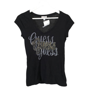Unisex Guess - T-paita, koko 36 -  (1)