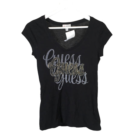 Unisex Guess - T-paita, koko 36 -  ()