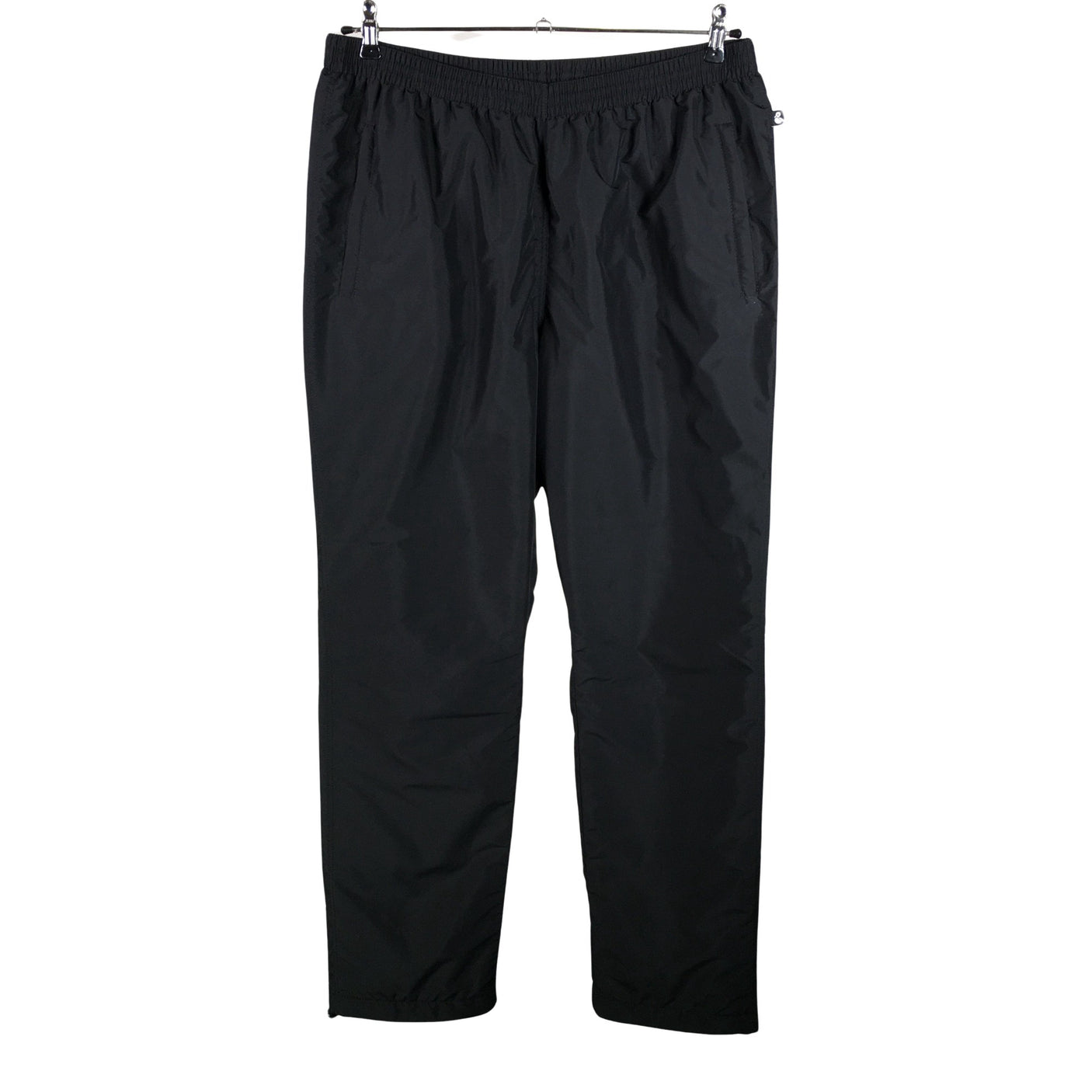 Toppahousut, koko 46