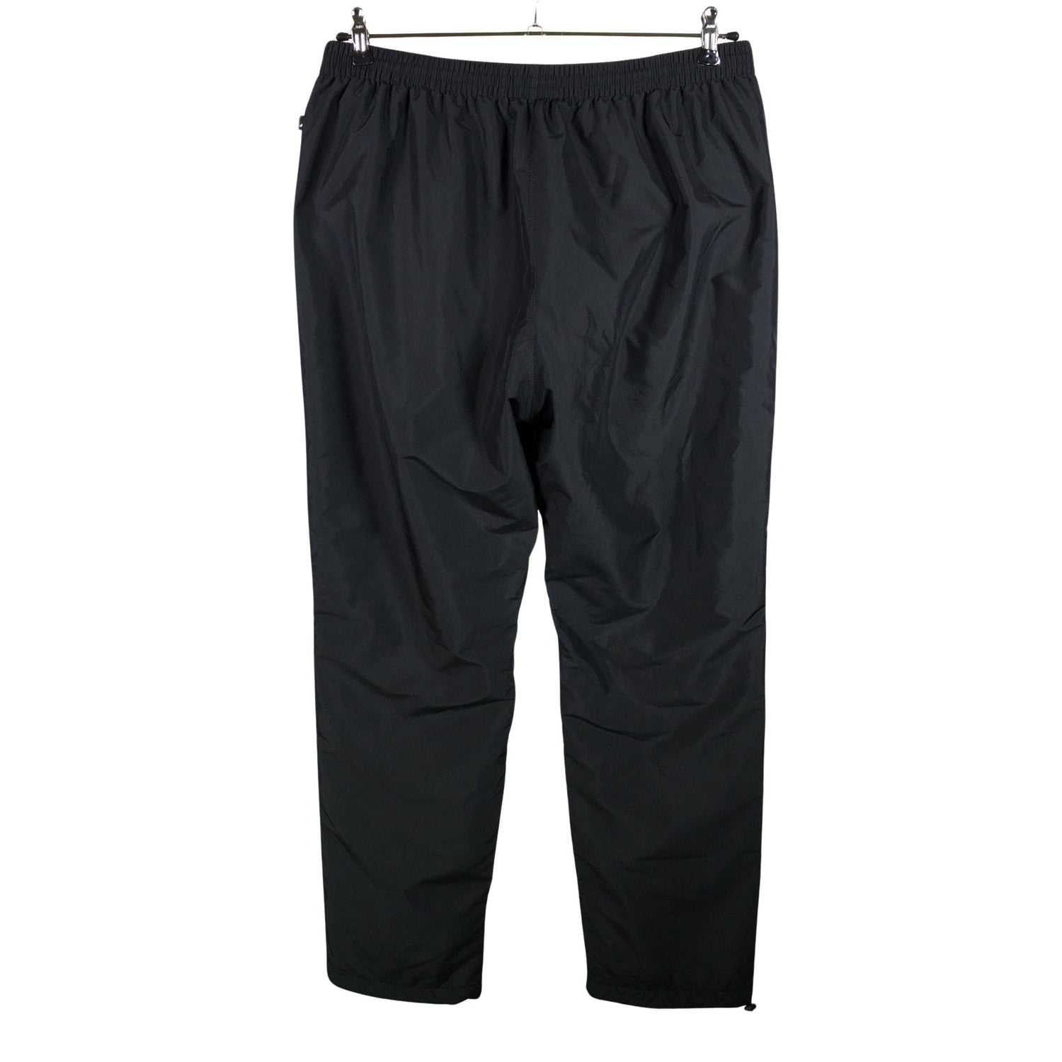 Toppahousut, koko 46