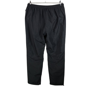 Toppahousut, koko 46