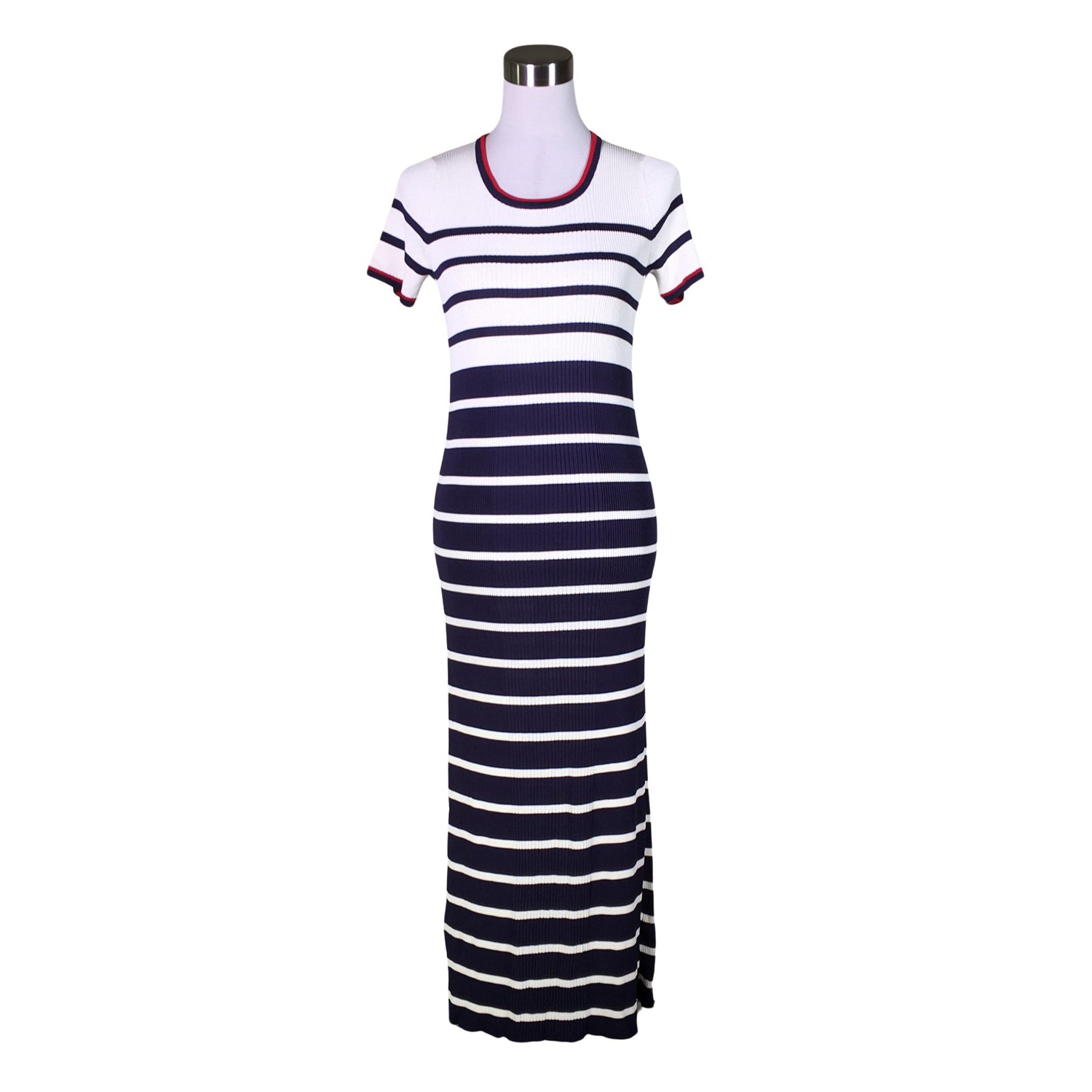  Mekko  Neulemekko, koko 40  Tommy Hilfiger 