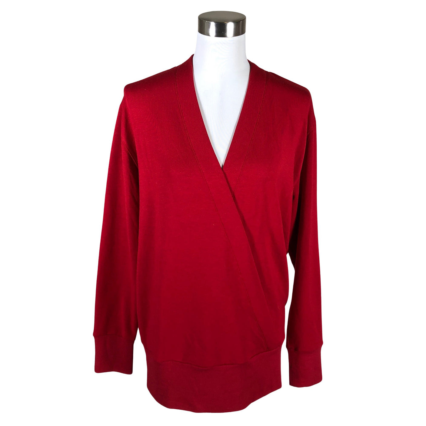 Unisex Athleta - Trikoopaita, koko 36 -  (1)