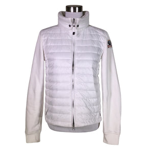 Unisex Parajumpers - Kevyttoppatakki, koko 38 -  (1)