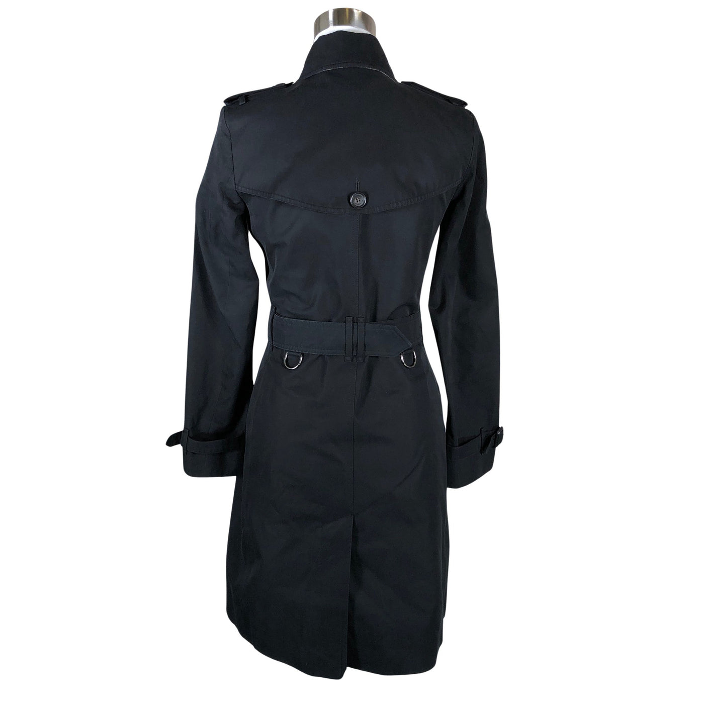 Trenssitakki, koko 32