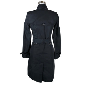 Trenssitakki, koko 32