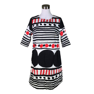 Unisex Marimekko - Kangasmekko, koko 38 -  (1)