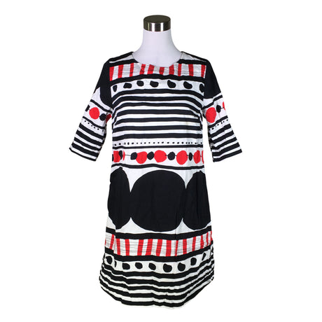 Unisex Marimekko - Kangasmekko, koko 38 -  ()