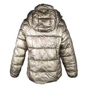 Unisex Street One - Toppatakki, koko 40 -  (2)