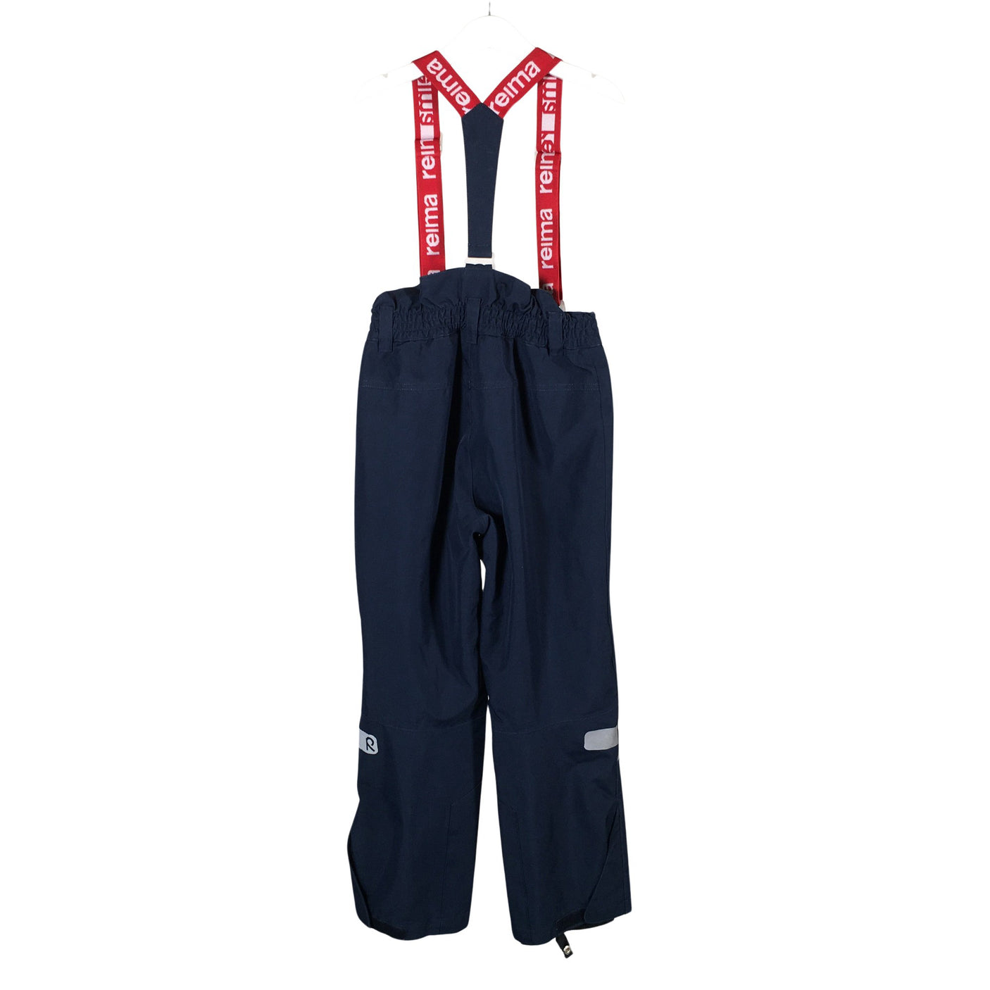 Unisex Reima - Toppahousut, koko 134 - 140 -  (2)