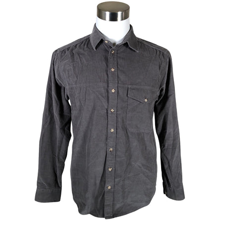 Unisex Finlayson - Kauluspaita, koko S -  ()