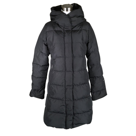 Unisex Joutsen - Untuvatakki, koko 36 -  ()