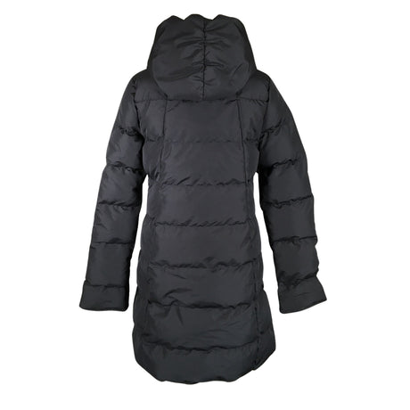 Unisex Joutsen - Untuvatakki, koko 36 -  (2)