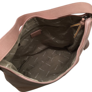 Unisex Tamaris - Käsilaukku, koko Midi -  (2)