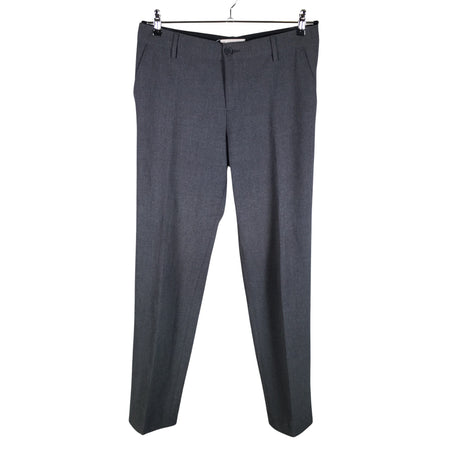 Unisex Stefanel - Suorat housut, koko 40 -  ()