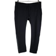 Unisex G-star - Collegehousut, koko M -  ()