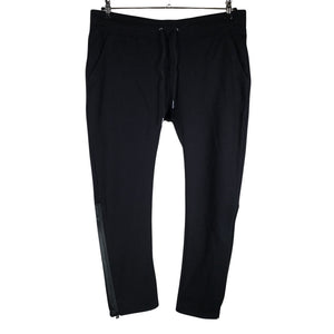 Unisex G-star - Collegehousut, koko M -  (1)