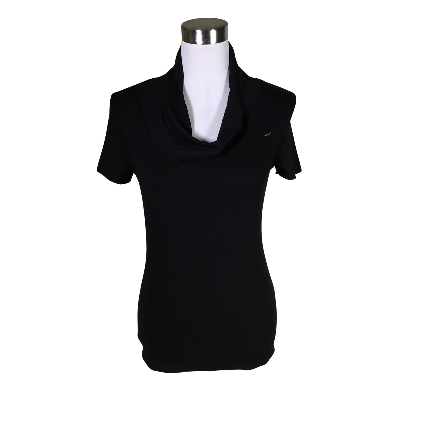 Unisex Ril's - T-paita, koko 38 -  (1)