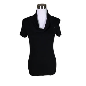 Unisex Ril's - T-paita, koko 38 -  (1)