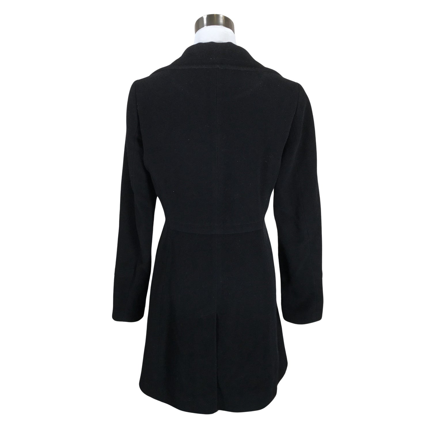 Villakangastakki, koko 36