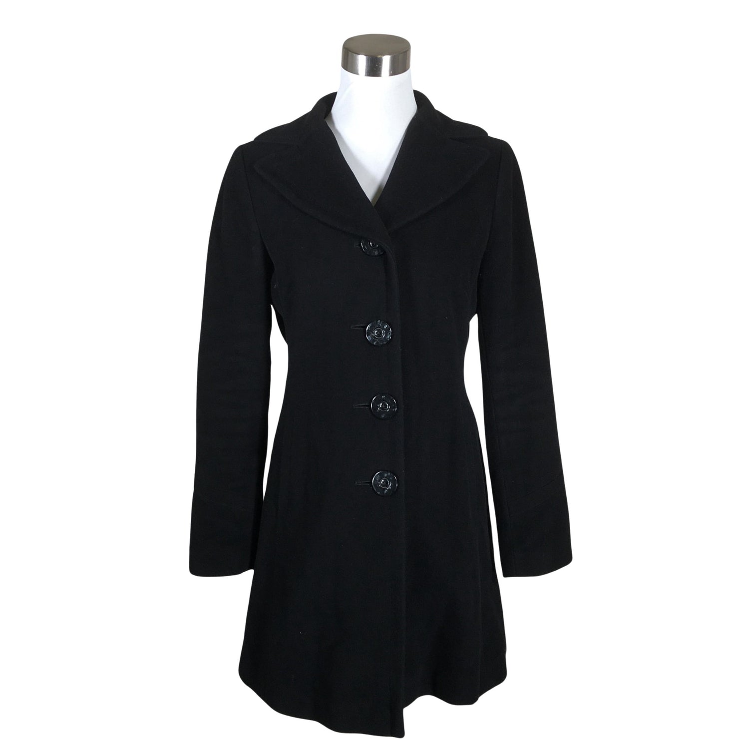 Villakangastakki, koko 36