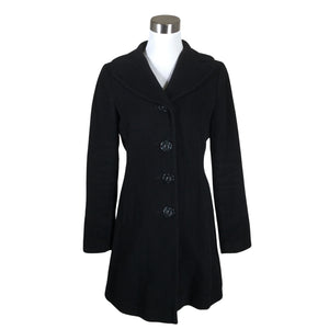 Villakangastakki, koko 36