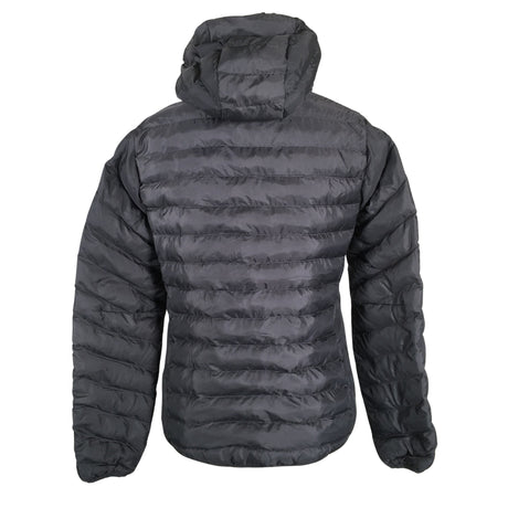 Unisex Haglöfs - Kevyttoppatakki, koko 38 -  (2)