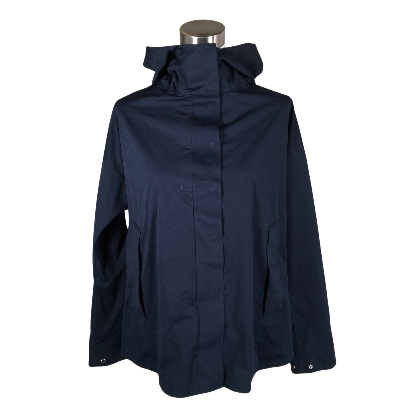Unisex Save The Duck - Sadetakki, koko 40 -  (1)