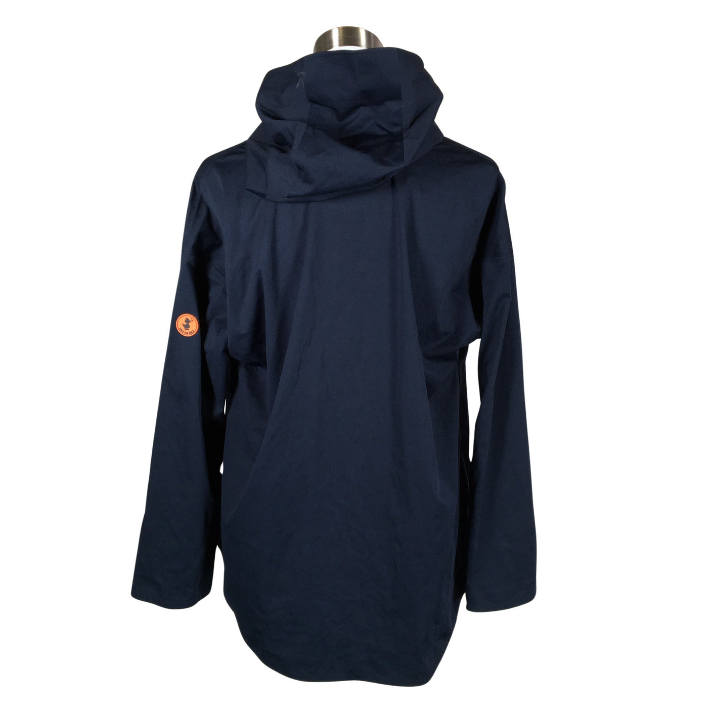 Unisex Save The Duck - Sadetakki, koko 40 -  (2)