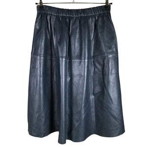 Unisex Marimekko - Nahkahame, koko 38 -  (2)