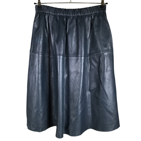 Unisex Marimekko - Nahkahame, koko 38 -  (2)
