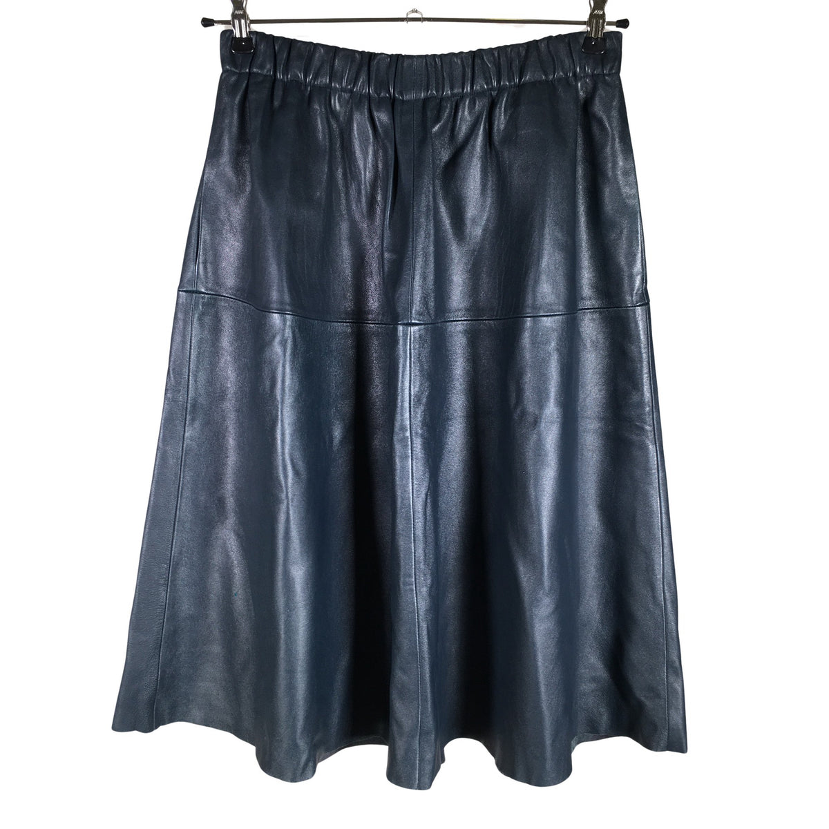 Unisex Marimekko - Nahkahame, koko 38 -  (1)