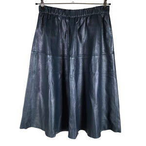 Unisex Marimekko - Nahkahame, koko 38 -  (1)