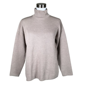 Unisex Gauhar - Neulepaita, koko 36 -  (1)