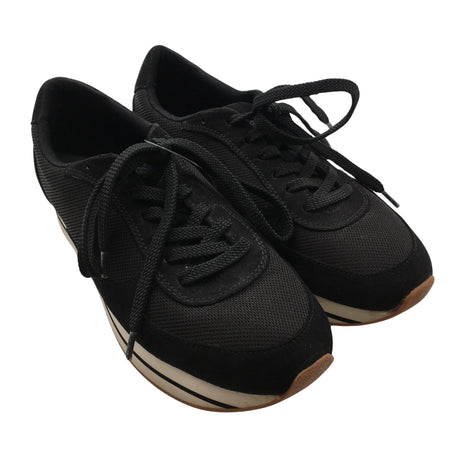 Unisex Zara - Lenkkarit, koko 38 -  (2)