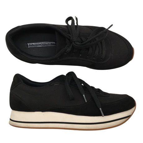 Unisex Zara - Lenkkarit, koko 38 -  ()