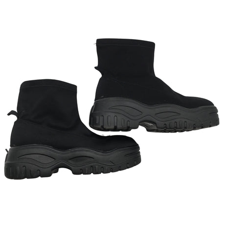 Unisex Raid - Nilkkurit, koko 36 -  ()