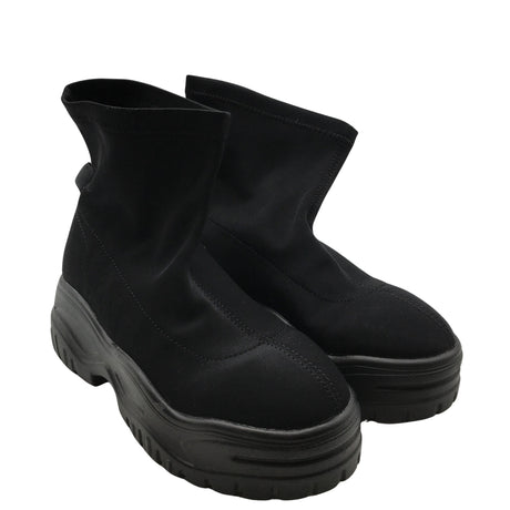 Unisex Raid - Nilkkurit, koko 36 -  (2)