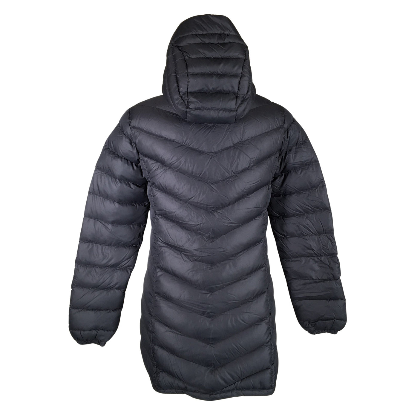 Unisex Peak Performance - Untuvatakki, koko 34 -  (2)