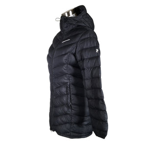 Unisex Peak Performance - Untuvatakki, koko 34 -  (3)