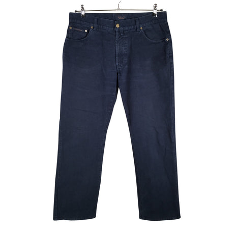 Unisex Gant - Farkut, koko L -  ()