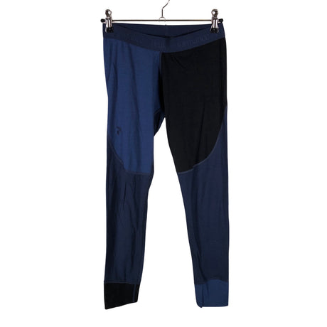 Unisex Peak Performance - Kerrastohousut, koko 134 - 140 -  ()