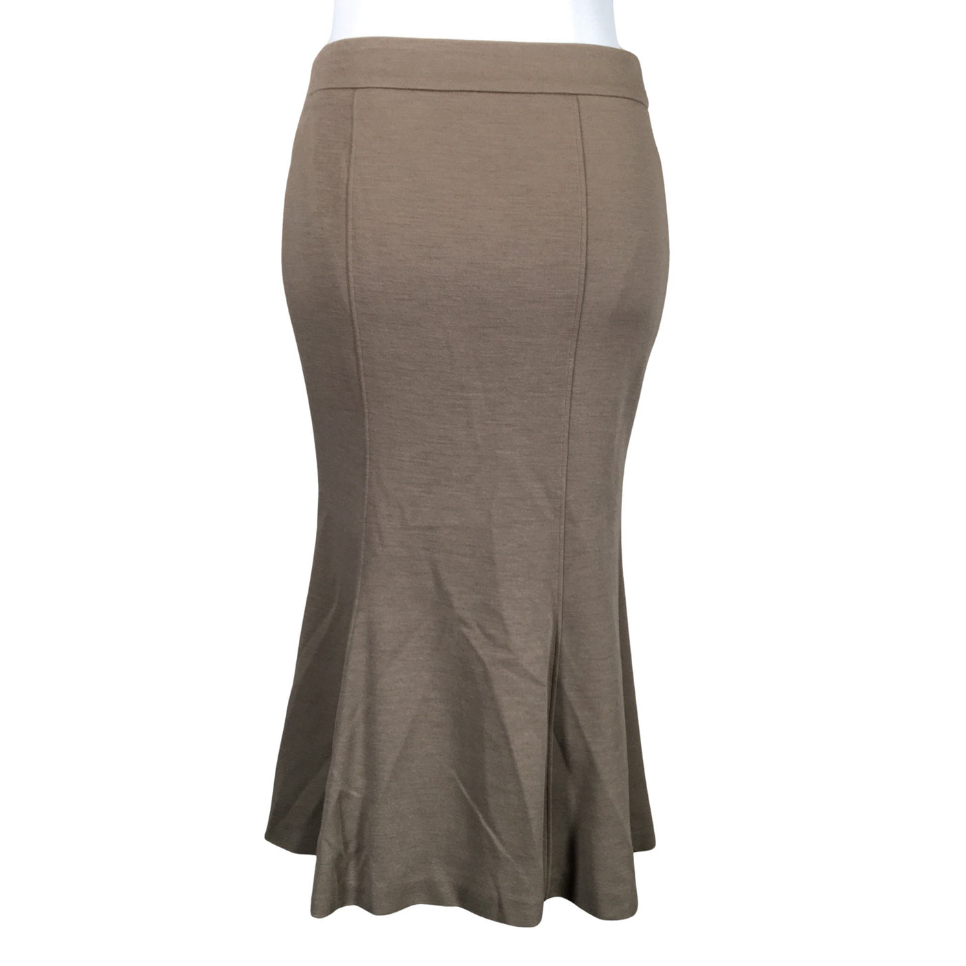 Unisex Wolford - Kangashame, koko 36 -  (2)