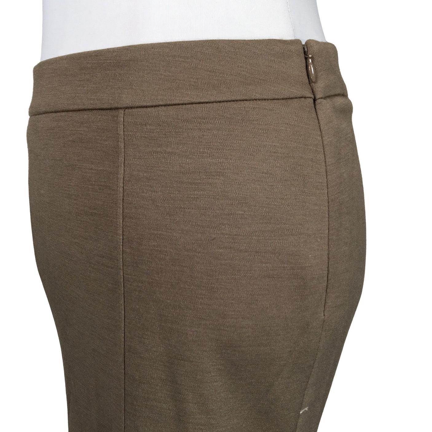 Unisex Wolford - Kangashame, koko 36 -  (3)