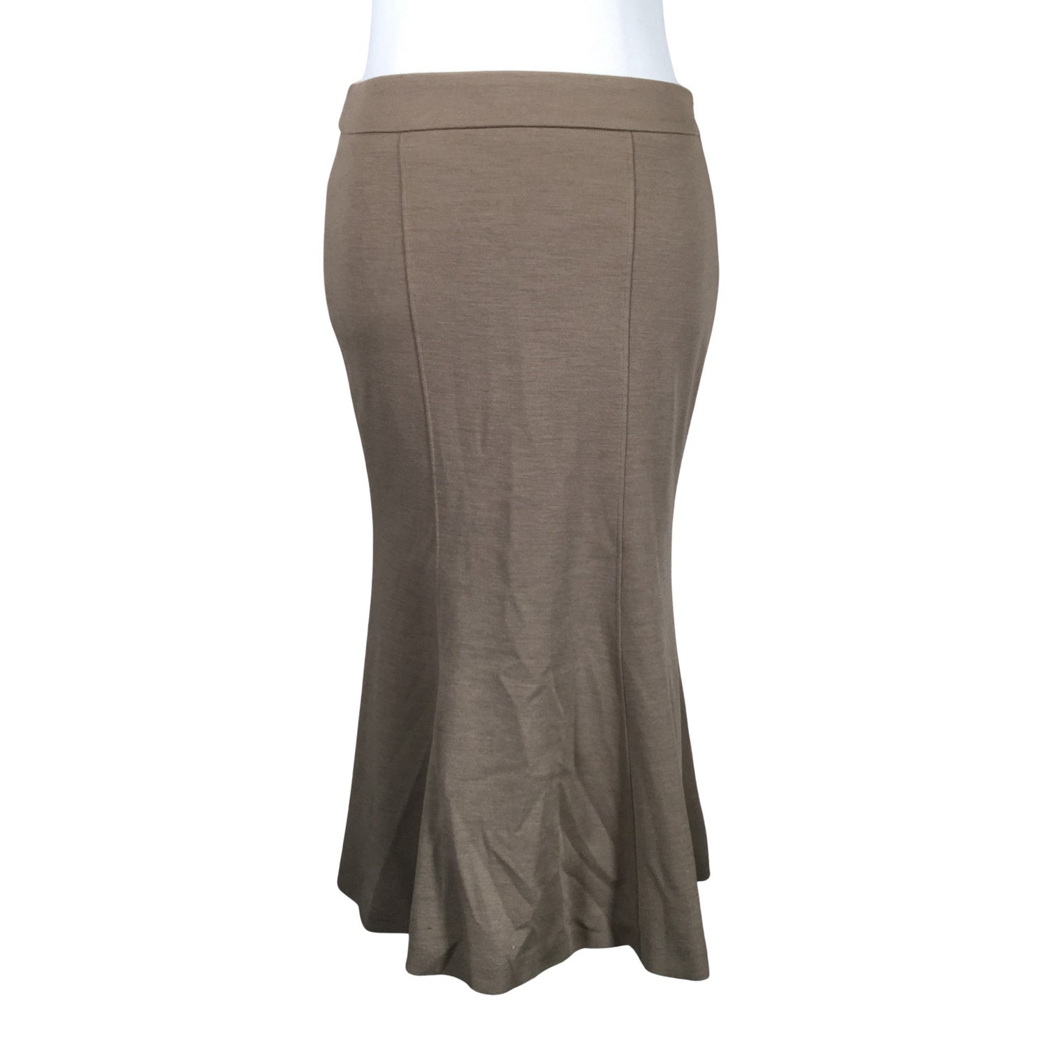  Hame  Kangashame, koko 36  Wolford 