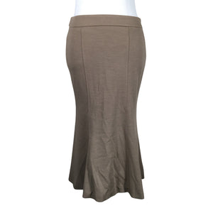 Unisex Wolford - Kangashame, koko 36 -  (1)