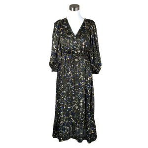 Unisex Ashbourn - Sifonkimekko, koko 40 -  (1)